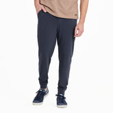 Men's Solid Crusher-FLEX Jogger