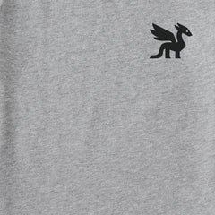 Men's Bert's 80% Short Sleeve Crusher Tee