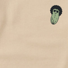 Adult Unisex Grow Your Own Way Every Wear Crew Sweatshirt