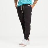 Men's Simply True Fleece Jogger