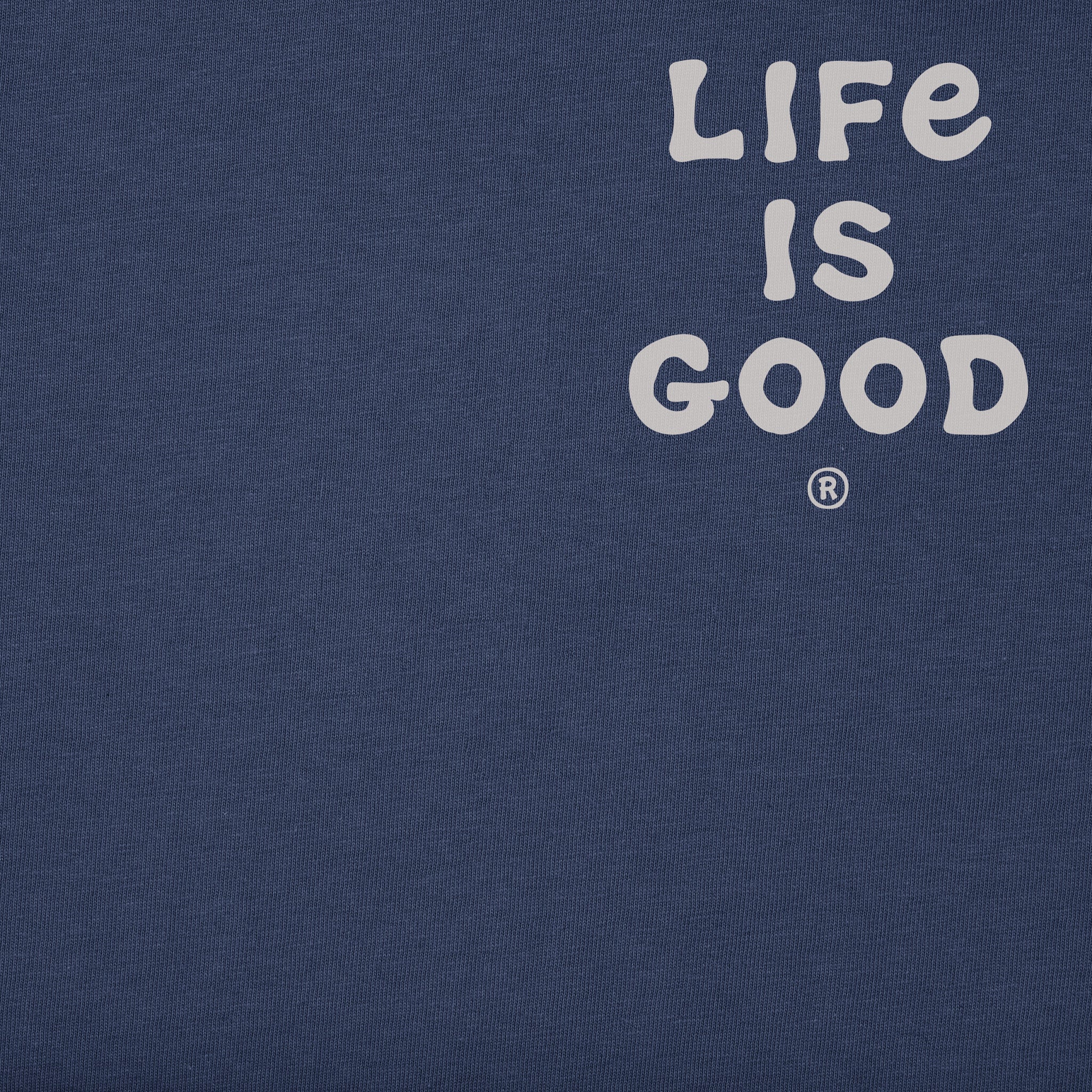 Men's I'm Classic Cassette Short Sleeve Tee