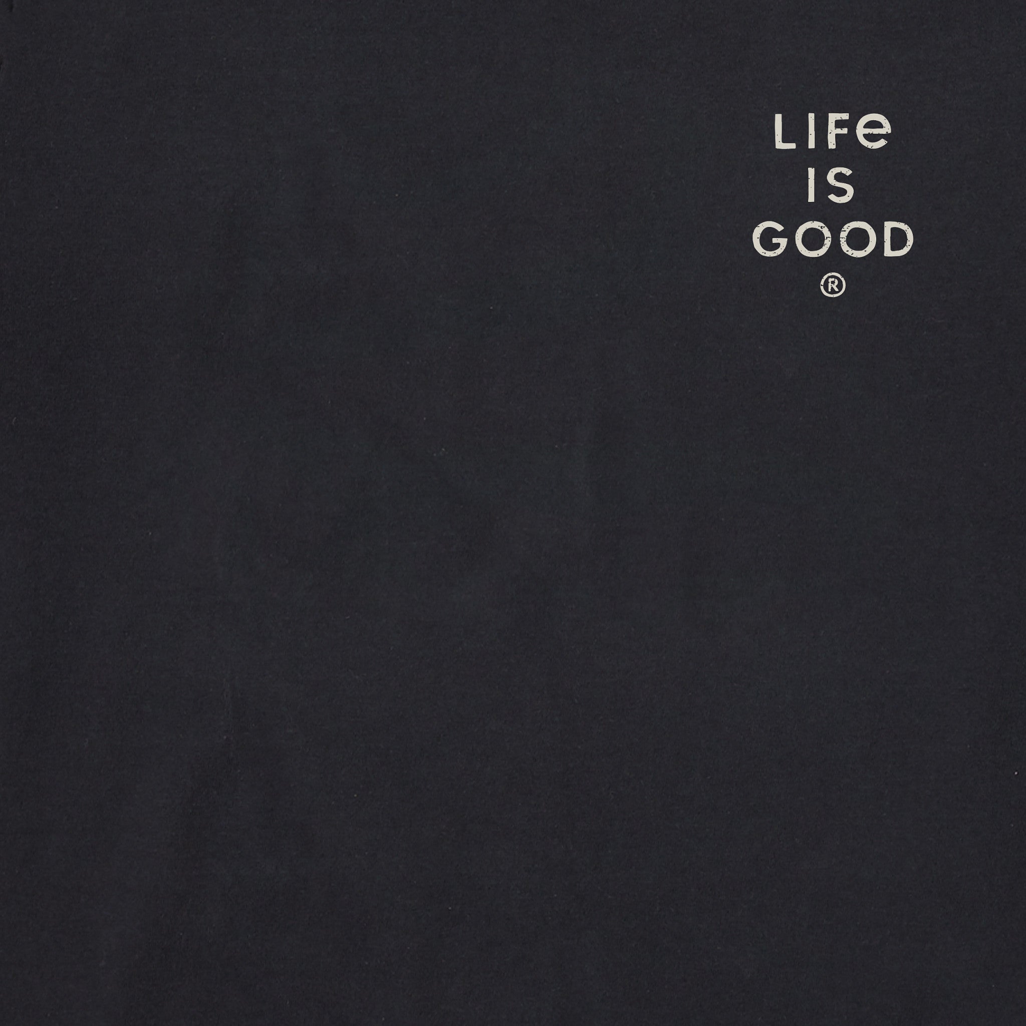 Men's Gather Gator Short Sleeve Tee