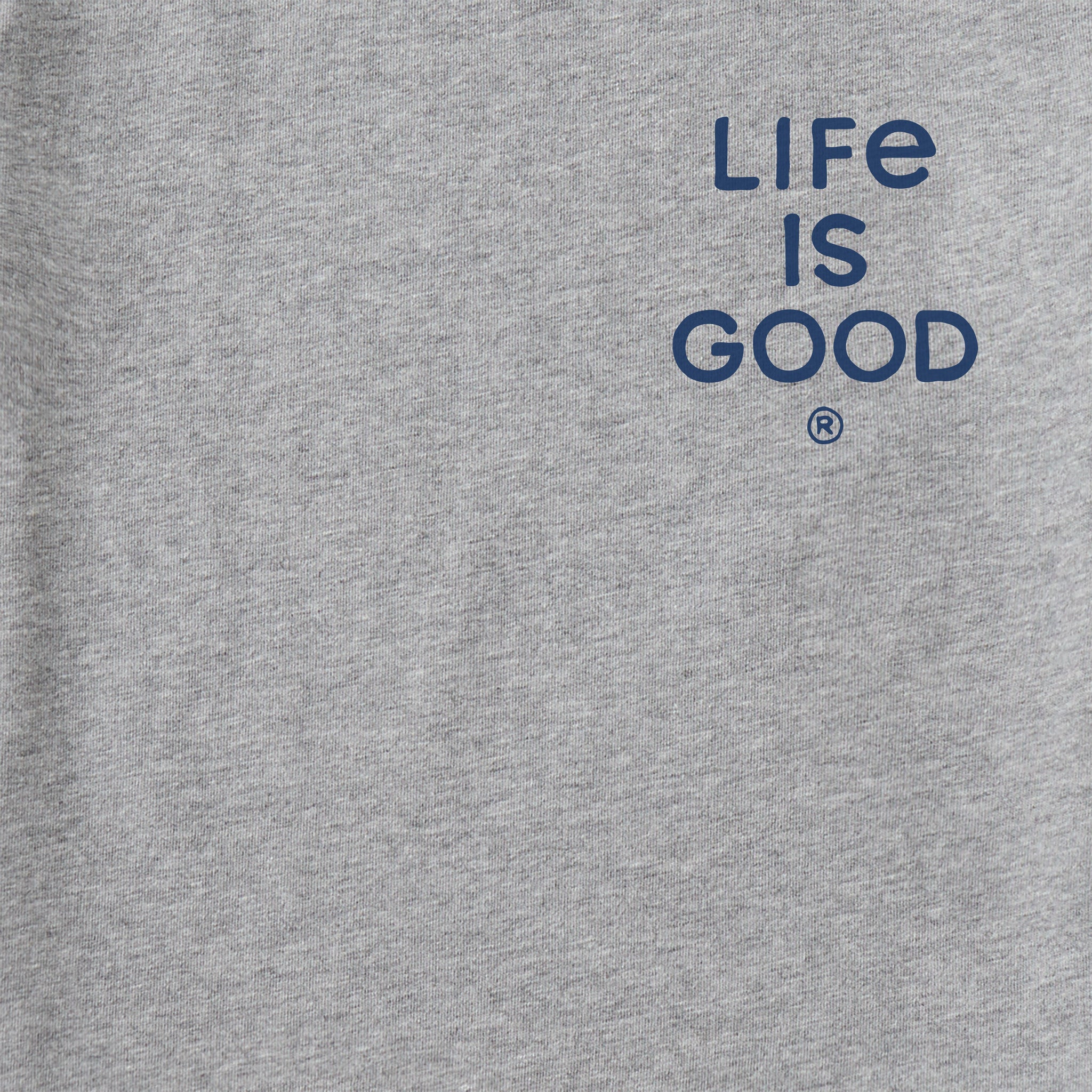 Men's Bert's Aussie w Pickleball Short Sleeve Crusher Tee