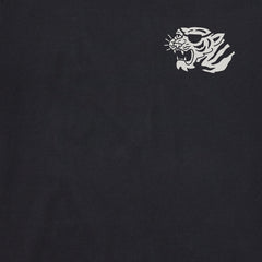 Men's It's the Thrill of the Fight Short Sleeve Tee