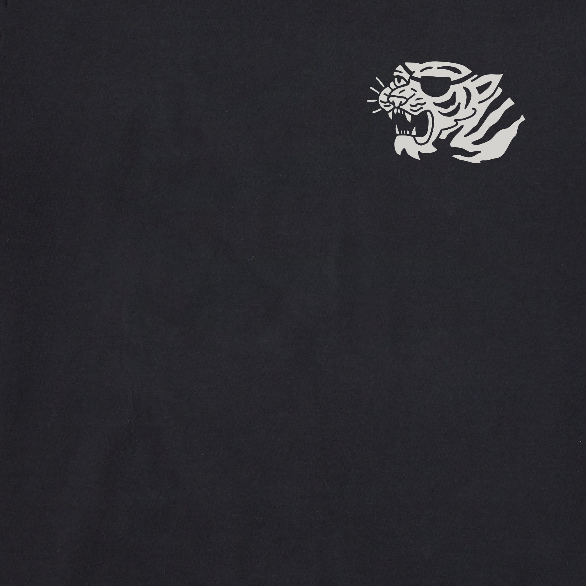 Men's It's the Thrill of the Fight Short Sleeve Tee