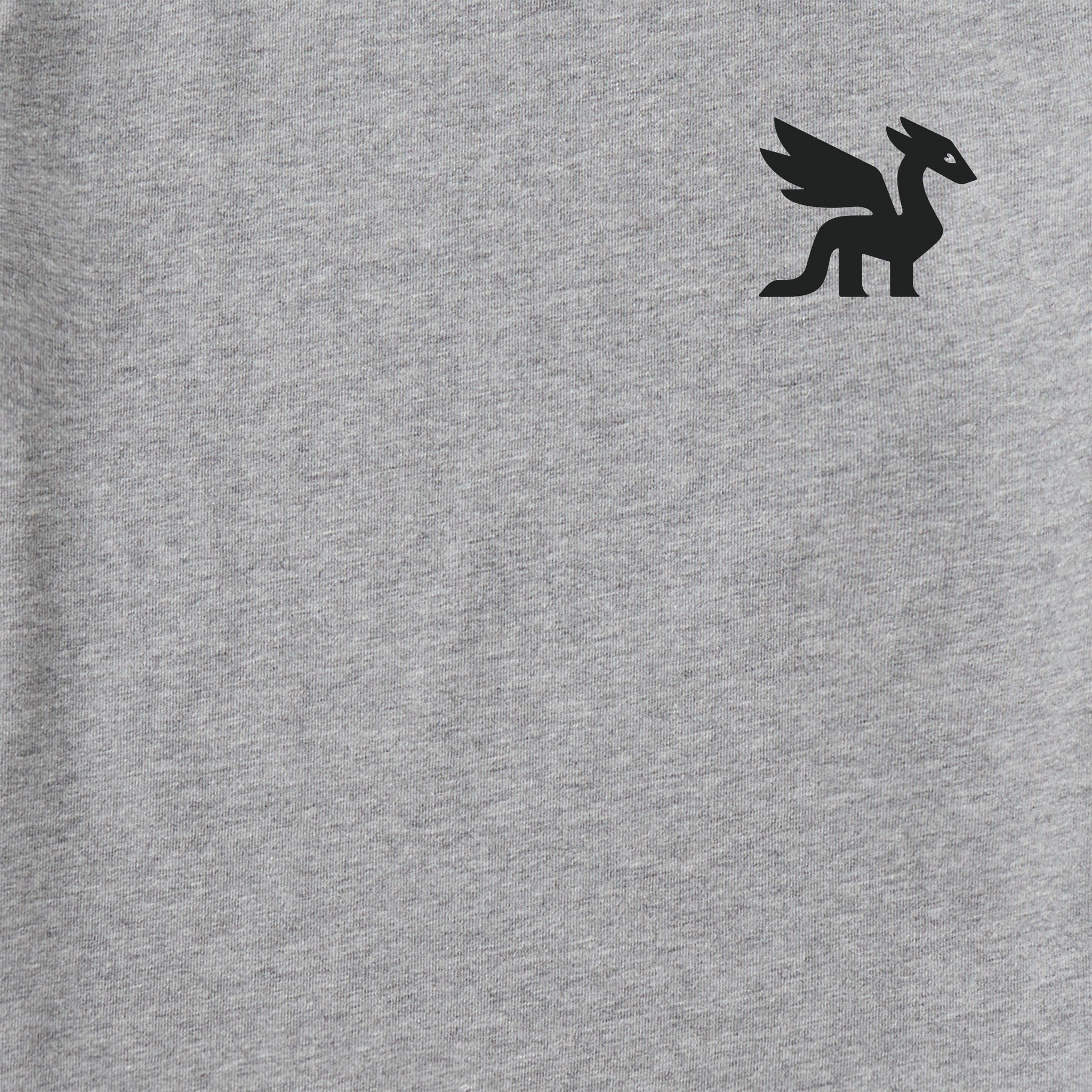 Men's Bert's 80% Short Sleeve Crusher Tee