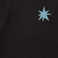 Adult Unisex Bold We Are Stardust Every Wear Crew Sweatshirt