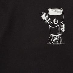 Adult Unisex Sláinte Stout Every Wear Crew Sweatshirt