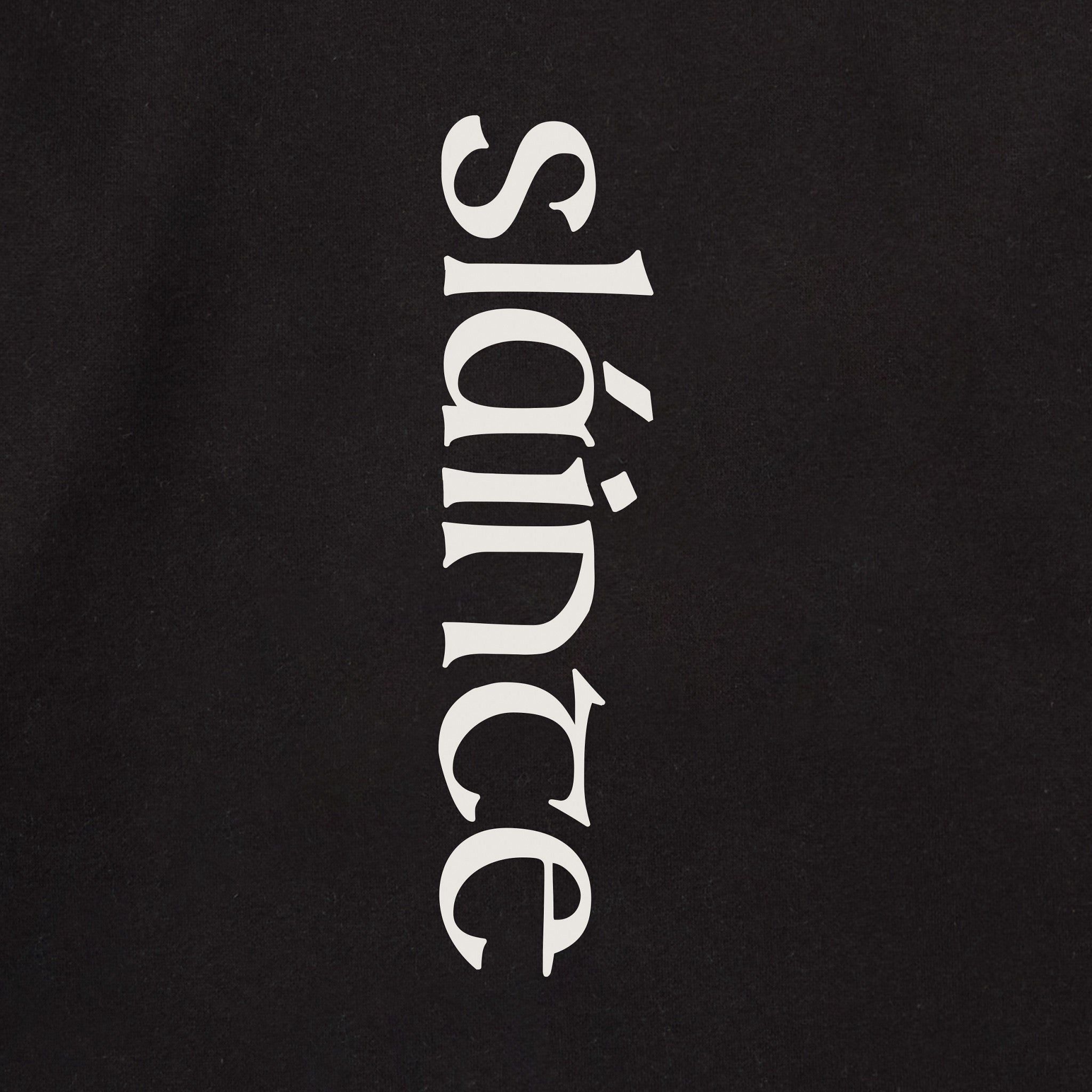 Adult Unisex Sláinte Stout Every Wear Crew Sweatshirt