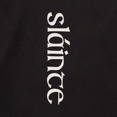 Adult Unisex Sláinte Stout Every Wear Crew Sweatshirt